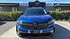 Renault Austral E-Tech hybrid 200 Iconic esprit Alpine