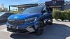 Renault Austral E-Tech hybrid 200 Iconic esprit Alpine