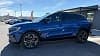 Renault Austral E-Tech hybrid 200 Iconic esprit Alpine