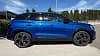 Renault Austral E-Tech hybrid 200 Iconic esprit Alpine