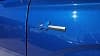 Renault Austral E-Tech hybrid 200 Iconic esprit Alpine