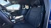 Renault Austral E-Tech hybrid 200 Iconic esprit Alpine
