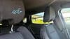 Renault Austral E-Tech hybrid 200 Iconic esprit Alpine