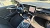 Renault Austral E-Tech hybrid 200 Iconic esprit Alpine