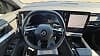 Renault Austral E-Tech hybrid 200 Iconic esprit Alpine