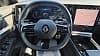 Renault Austral E-Tech hybrid 200 Iconic esprit Alpine