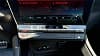 Renault Austral E-Tech hybrid 200 Iconic esprit Alpine