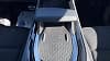 Renault Austral E-Tech hybrid 200 Iconic esprit Alpine