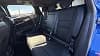 Renault Austral E-Tech hybrid 200 Iconic esprit Alpine