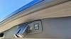 Renault Austral E-Tech hybrid 200 Iconic esprit Alpine
