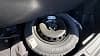 Renault Austral E-Tech hybrid 200 Iconic esprit Alpine