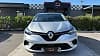 Renault Clio V TCe 90 Equilibre