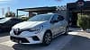 Renault Clio V TCe 90 Equilibre