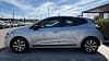Renault Clio V TCe 90 Equilibre