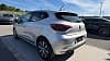 Renault Clio V TCe 90 Equilibre
