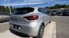 Renault Clio V TCe 90 Equilibre