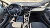 Renault Clio V TCe 90 Equilibre