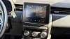 Renault Clio V TCe 90 Equilibre