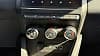 Renault Clio V TCe 90 Equilibre