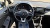 Renault Clio V TCe 90 Equilibre