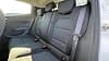 Renault Clio V TCe 90 Equilibre