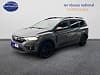Dacia Jogger 1.0 ECO-G 100CH EXTREME 7PL