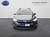 Dacia Jogger 1.0 ECO-G 100CH EXTREME 7PL