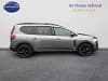 Dacia Jogger 1.0 ECO-G 100CH EXTREME 7PL
