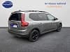 Dacia Jogger 1.0 ECO-G 100CH EXTREME 7PL
