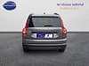 Dacia Jogger 1.0 ECO-G 100CH EXTREME 7PL