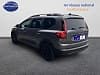 Dacia Jogger 1.0 ECO-G 100CH EXTREME 7PL