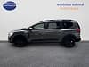 Dacia Jogger 1.0 ECO-G 100CH EXTREME 7PL