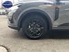 Dacia Jogger 1.0 ECO-G 100CH EXTREME 7PL