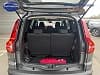 Dacia Jogger 1.0 ECO-G 100CH EXTREME 7PL