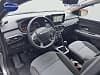 Dacia Jogger 1.0 ECO-G 100CH EXTREME 7PL