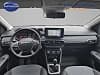 Dacia Jogger 1.0 ECO-G 100CH EXTREME 7PL