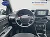 Dacia Jogger 1.0 ECO-G 100CH EXTREME 7PL