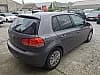 Volkswagen Golf 1.6 CR TDi Highline DPF