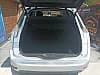 Citroen C4 Citroën C4 Picasso 1.6 EHDI boite automatique.
