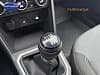 Dacia Jogger 1.0 ECO-G 100CH EXTREME 7PL