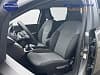 Dacia Jogger 1.0 ECO-G 100CH EXTREME 7PL