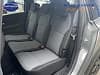 Dacia Jogger 1.0 ECO-G 100CH EXTREME 7PL