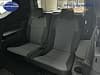 Dacia Jogger 1.0 ECO-G 100CH EXTREME 7PL