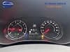 Dacia Jogger 1.0 ECO-G 100CH EXTREME 7PL
