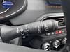 Dacia Jogger 1.0 ECO-G 100CH EXTREME 7PL