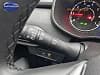 Dacia Jogger 1.0 ECO-G 100CH EXTREME 7PL