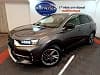 Ds 7 Crossback E-TENSE 4x4 300 RIVOLI