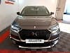 Ds 7 Crossback E-TENSE 4x4 300 RIVOLI