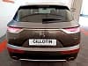 Ds 7 Crossback E-TENSE 4x4 300 RIVOLI