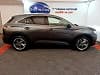 Ds 7 Crossback E-TENSE 4x4 300 RIVOLI